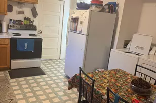 306 S 200 E, Enterprise, UT 84725 - Photo 5