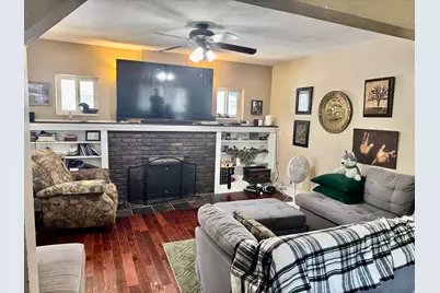 470 E Center St, Logan, UT 84321 - Photo 5