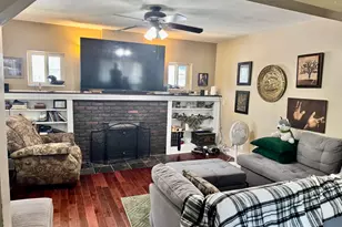 470 E Center St, Logan, UT 84321 - Photo 5