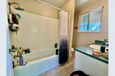 470 E Center St, Logan, UT 84321 - Photo 11