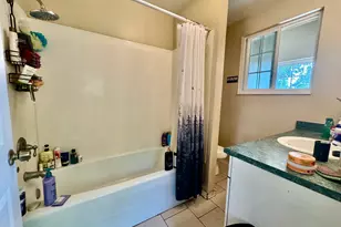470 E Center St, Logan, UT 84321 - Photo 11