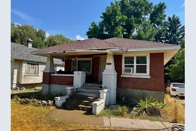 470 E Center St, Logan, UT 84321 - Photo 1