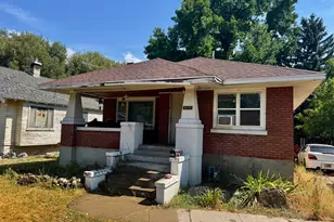 470 E Center St, Logan, UT 84321 - Photo 1