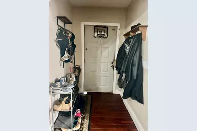 470 E Center St, Logan, UT 84321 - Photo 7