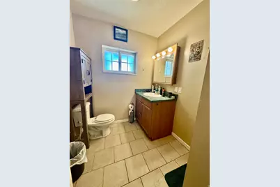 470 E Center St, Logan, UT 84321 - Photo 9