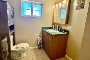470 E Center St, Logan, UT 84321 - Photo 9