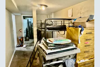 470 E Center St, Logan, UT 84321 - Photo 15
