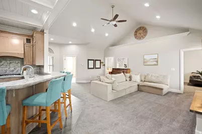 175 W 1000 N, Mapleton, UT 84664 - Photo 9