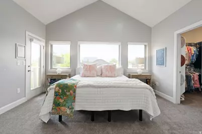 175 W 1000 N, Mapleton, UT 84664 - Photo 19