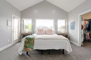 175 W 1000 N, Mapleton, UT 84664 - Photo 19