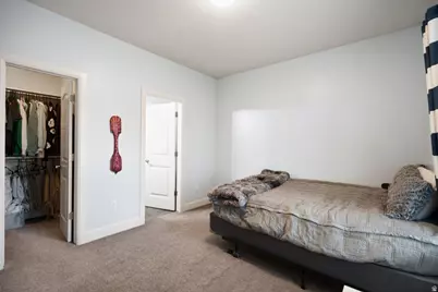 175 W 1000 N, Mapleton, UT 84664 - Photo 17