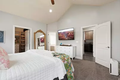 175 W 1000 N, Mapleton, UT 84664 - Photo 21