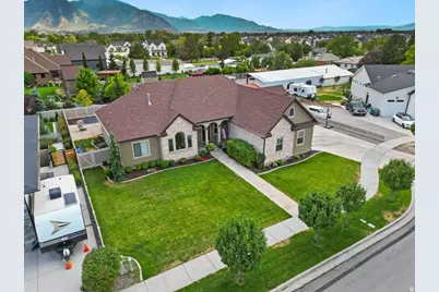 175 W 1000 N, Mapleton, UT 84664 - Photo 39