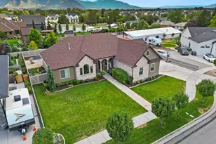 175 W 1000 N, Mapleton, UT 84664 - Photo 39