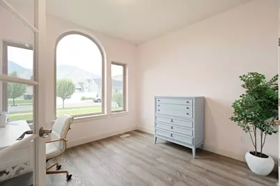 175 W 1000 N, Mapleton, UT 84664 - Photo 5