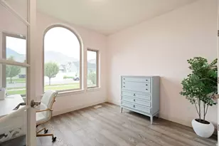 175 W 1000 N, Mapleton, UT 84664 - Photo 5