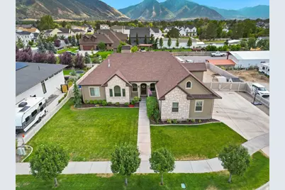 175 W 1000 N, Mapleton, UT 84664 - Photo 41