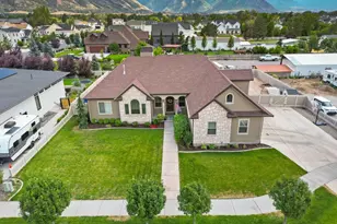 175 W 1000 N, Mapleton, UT 84664 - Photo 41