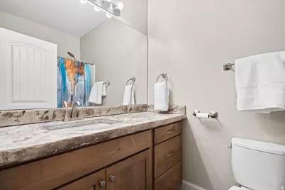175 W 1000 N, Mapleton, UT 84664 - Photo 23