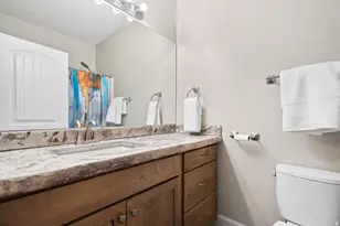 175 W 1000 N, Mapleton, UT 84664 - Photo 23