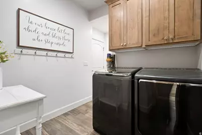 175 W 1000 N, Mapleton, UT 84664 - Photo 31