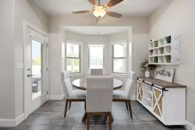 175 W 1000 N, Mapleton, UT 84664 - Photo 13