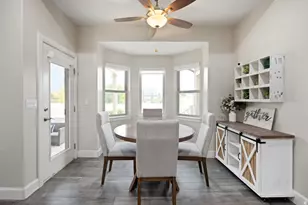 175 W 1000 N, Mapleton, UT 84664 - Photo 13