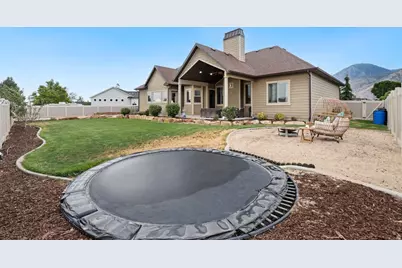 175 W 1000 N, Mapleton, UT 84664 - Photo 35