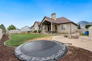 175 W 1000 N, Mapleton, UT 84664 - Photo 35