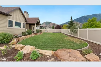175 W 1000 N, Mapleton, UT 84664 - Photo 37
