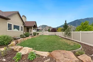 175 W 1000 N, Mapleton, UT 84664 - Photo 37
