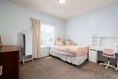 175 W 1000 N, Mapleton, UT 84664 - Photo 15