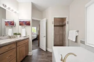175 W 1000 N, Mapleton, UT 84664 - Photo 25