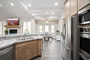 175 W 1000 N, Mapleton, UT 84664 - Photo 11