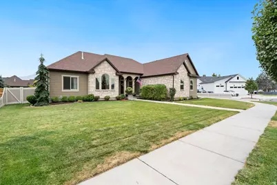 175 W 1000 N, Mapleton, UT 84664 - Photo 3