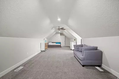 175 W 1000 N, Mapleton, UT 84664 - Photo 29