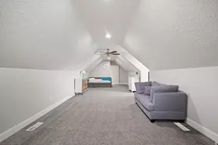 175 W 1000 N, Mapleton, UT 84664 - Photo 29