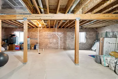 175 W 1000 N, Mapleton, UT 84664 - Photo 33