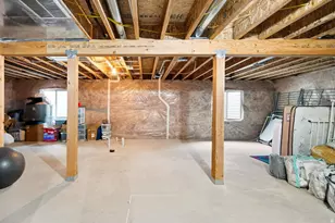 175 W 1000 N, Mapleton, UT 84664 - Photo 33