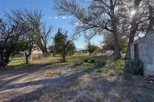 215 S 200 E, Elmo, UT 84521 - Photo 13