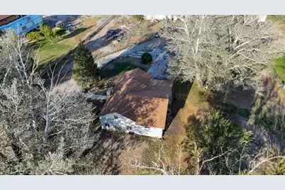 215 S 200 E, Elmo, UT 84521 - Photo 17