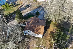 215 S 200 E, Elmo, UT 84521 - Photo 17