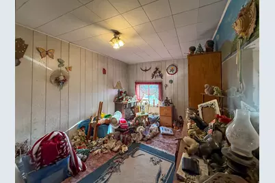 215 S 200 E, Elmo, UT 84521 - Photo 7
