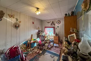 215 S 200 E, Elmo, UT 84521 - Photo 7