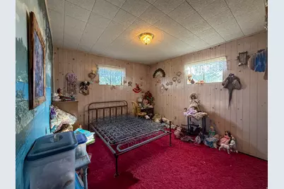 215 S 200 E, Elmo, UT 84521 - Photo 11
