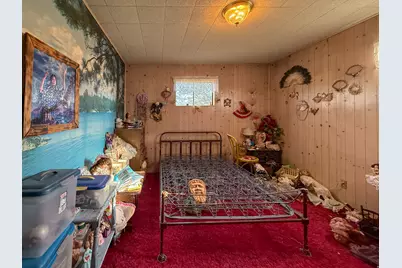 215 S 200 E, Elmo, UT 84521 - Photo 11