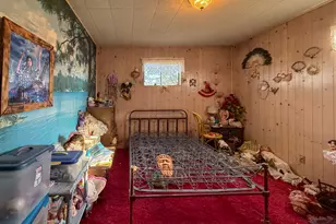215 S 200 E, Elmo, UT 84521 - Photo 11