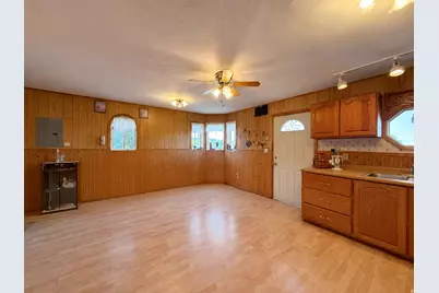 215 S 200 E, Elmo, UT 84521 - Photo 3