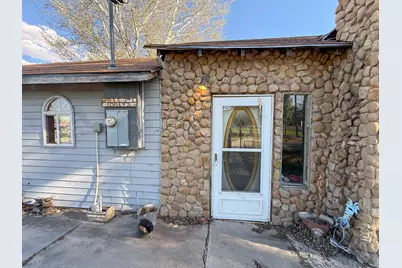 215 S 200 E, Elmo, UT 84521 - Photo 15