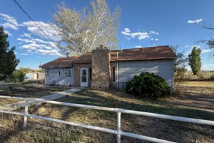 215 S 200 E, Elmo, UT 84521 - Photo 1